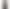 Смартфон Xiaomi 15T Pro 12/256GB Mocaccino Gold (no adapter) (Global Version) - фото 1 Смартфон Xiaomi 15T Pro 12/256GB Mocaccino Gold (no adapter) (Global Version) - фото 1