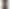 Смартфон Xiaomi 15T Pro 12/256GB Mocaccino Gold (no adapter) (Global Version) - фото 2 Смартфон Xiaomi 15T Pro 12/256GB Mocaccino Gold (no adapter) (Global Version) - фото 2