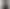 Смартфон Xiaomi 15T Pro 12/512GB Titan Gray (no adapter) (Global Version)