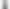 Смартфон Xiaomi 15T Pro 12/512GB Titan Gray (no adapter) (Global Version) - фото 1 Смартфон Xiaomi 15T Pro 12/512GB Titan Gray (no adapter) (Global Version) - фото 1