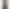 Смартфон Xiaomi 15T Pro 12/512GB Titan Gray (no adapter) (Global Version) - фото 2 Смартфон Xiaomi 15T Pro 12/512GB Titan Gray (no adapter) (Global Version) - фото 2