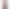 Смартфон Xiaomi 15T 12/512GB Rose Gold (no adapter) (UA) - фото 1