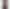 Смартфон Xiaomi 15T 12/512GB Rose Gold (no adapter) (UA) - фото 2