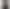 Смартфон Xiaomi 15T 12/512GB Titan Gray (no adapter) (Global Version)