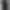 Смартфон Xiaomi 15 Ultra 16/512GB Silver Chrome (with adapter) (Global Version) Смартфон Xiaomi 15 Ultra 16/512GB Silver Chrome (with adapter) (Global Version)
