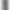 Смартфон Xiaomi 15 Ultra 16/512GB Silver Chrome (with adapter) (Global Version) - фото 2