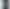 Смартфон Xiaomi Poco F6 12/512GB NFC Green (with adapter) (Global Version)
