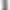 Смартфон Xiaomi Poco F6 8/256GB NFC Titanium (with adapter) (Global Version) - фото 2