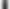 Смартфон Xiaomi Poco F7 12/512GB Black (With Adapter) (Global Version) - фото 2 Смартфон Xiaomi Poco F7 12/512GB Black (With Adapter) (Global Version) - фото 2