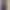 Смартфон Xiaomi Poco M5s 8/256GB NFC Grey (with adapter) (Global Version)
