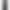 Смартфон Xiaomi Poco M5s 8/256GB NFC Grey (with adapter) (Global Version) - фото 2 Смартфон Xiaomi Poco M5s 8/256GB NFC Grey (with adapter) (Global Version) - фото 2
