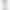 Смартфон Xiaomi Poco M6 8/256GB Silver (Global Version) - фото 2
