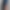 Смартфон Xiaomi POCO M7 6/128Gb Black (no adapter) (Global Version)