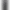 Смартфон Xiaomi POCO M7 6/128Gb Black (no adapter) (Global Version) - фото 1 Смартфон Xiaomi POCO M7 6/128Gb Black (no adapter) (Global Version) - фото 1