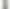 Смартфон Xiaomi POCO M7 4G 8/256GB Silver (with adapter) (Global Version) - фото 1 Смартфон Xiaomi POCO M7 4G 8/256GB Silver (with adapter) (Global Version) - фото 1