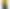 Смартфон Xiaomi POCO M7 4G 8/256GB Silver (with adapter) (Global Version) - фото 2 Смартфон Xiaomi POCO M7 4G 8/256GB Silver (with adapter) (Global Version) - фото 2