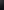 Смартфон Xiaomi Poco X6 Pro 8/256GB Black (Global Version) - фото 2 Смартфон Xiaomi Poco X6 Pro 8/256GB Black (Global Version) - фото 2