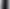 Смартфон Xiaomi Poco X7 Pro 12/256GB Black (no adapter) (Global Version)