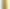 Смартфон Xiaomi Poco X7 Pro 12/512GB Yellow (no adapter) (Global Version) - фото 1