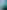 Смартфон Xiaomi Redmi 15C 4G 4/128GB Mint Green (no adapter) (Global Version)