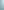 Смартфон Xiaomi Redmi 15C 4G 4/128GB Mint Green (no adapter) (Global Version) - фото 2 Смартфон Xiaomi Redmi 15C 4G 4/128GB Mint Green (no adapter) (Global Version) - фото 2