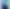 Смартфон Xiaomi Redmi 15C 4G 4/256GB Moonlight Blue (no adapter) (Global Version)