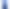 Смартфон Xiaomi Redmi 15C 4/128GB Moonlight Blue (UA) - фото 1 Смартфон Xiaomi Redmi 15C 4/128GB Moonlight Blue (UA) - фото 1