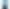 Смартфон Xiaomi Redmi 15C 4/128GB Moonlight Blue (UA) - фото 2 Смартфон Xiaomi Redmi 15C 4/128GB Moonlight Blue (UA) - фото 2