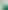 Смартфон Xiaomi Redmi 15 5G 4/128GB Ripple Green (no adapter) (Global Version)