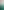 Смартфон Xiaomi Redmi 15 5G 4/128GB Ripple Green (no adapter) (Global Version) - фото 1