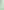 Смартфон Xiaomi Redmi 15 5G 4/128GB Ripple Green (no adapter) (Global Version) - фото 2