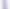 Смартфон Xiaomi Redmi 15 4G 6/128GB Sandy Purple (no adapter) (Global Version) - фото 1 Смартфон Xiaomi Redmi 15 4G 6/128GB Sandy Purple (no adapter) (Global Version) - фото 1