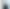 Смартфон Xiaomi Redmi 15 4G 6/128GB Titan Gray (no adapter) (Global Version)