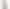 Смартфон Xiaomi Redmi 15 4G 6/128GB Titan Gray (no adapter) (Global Version) - фото 1 Смартфон Xiaomi Redmi 15 4G 6/128GB Titan Gray (no adapter) (Global Version) - фото 1