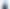 Смартфон Xiaomi Redmi 15 4G 6/128GB Titan Gray (no adapter) (Global Version) - фото 2 Смартфон Xiaomi Redmi 15 4G 6/128GB Titan Gray (no adapter) (Global Version) - фото 2