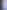 Смартфон Xiaomi Redmi 9A 4/64GB Granite Grey