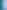 Смартфон Xiaomi Redmi 9A 4/64GB Peacock Green - фото 1 Смартфон Xiaomi Redmi 9A 4/64GB Peacock Green - фото 1