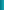 Смартфон Xiaomi Redmi 9A 4/64GB Peacock Green - фото 1 Смартфон Xiaomi Redmi 9A 4/64GB Peacock Green - фото 1
