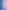 Смартфон Xiaomi Redmi 9A 4/64GB Sky Blue