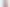 Смартфон Xiaomi Redmi A2+ 2/32GB Light Blue