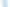 Смартфон Xiaomi Redmi A2+ 2/32GB Light Blue - фото 1 Смартфон Xiaomi Redmi A2+ 2/32GB Light Blue - фото 1