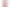 Смартфон Xiaomi Redmi A2+ 2/32GB Light Blue - фото 2 Смартфон Xiaomi Redmi A2+ 2/32GB Light Blue - фото 2