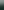 Смартфон Xiaomi Redmi A3 3/64GB Star Blue (no adapter) (Global Version) - фото 1 Смартфон Xiaomi Redmi A3 3/64GB Star Blue (no adapter) (Global Version) - фото 1