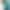 Смартфон Xiaomi Redmi A3x 3/64GB White