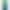 Смартфон Xiaomi Redmi A3x 3/64GB White - фото 1
