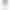 Смартфон Xiaomi Redmi A3x 3/64GB White - фото 2