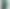 Смартфон Xiaomi Redmi A5 4/128GB Midnight Black