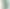 Смартфон Xiaomi Redmi A5 3/64GB Sandy Gold (no adapter) (Global Version)