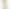 Смартфон Xiaomi Redmi A5 3/64GB Sandy Gold (no adapter) (Global Version) - фото 1 Смартфон Xiaomi Redmi A5 3/64GB Sandy Gold (no adapter) (Global Version) - фото 1