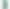 Смартфон Xiaomi Redmi A5 3/64GB Sandy Gold (no adapter) (Global Version) - фото 2 Смартфон Xiaomi Redmi A5 3/64GB Sandy Gold (no adapter) (Global Version) - фото 2